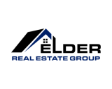 /public/logoimage/1599895302Elder Real Estate.png